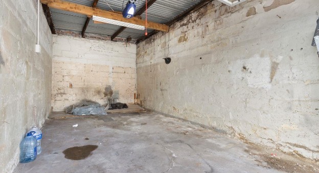 To Let commercial Property for Rent in Salt River Western Cape